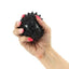 LORDEX - Spiky Massage Ball - Zambeel