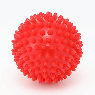 LORDEX - Spiky Massage Ball - Zambeel