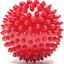 LORDEX - Spiky Massage Ball - Zambeel