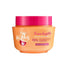 Loreal - Elvive Oil Infused Mask (Original) - Zambeel
