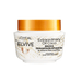 Loreal - Elvive Oil Infused Mask (Original) - Zambeel