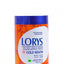 Lorys - Hair Cream - Zambeel
