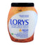 Lorys - Hair Cream - Zambeel