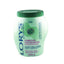 Lorys - Hair Cream - Zambeel