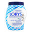 Lorys - Hair Cream - Zambeel