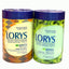 Lorys - Hair Cream - Zambeel