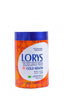 Lorys - Hair Cream - Zambeel
