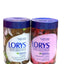 Lorys - Hair Cream - Zambeel