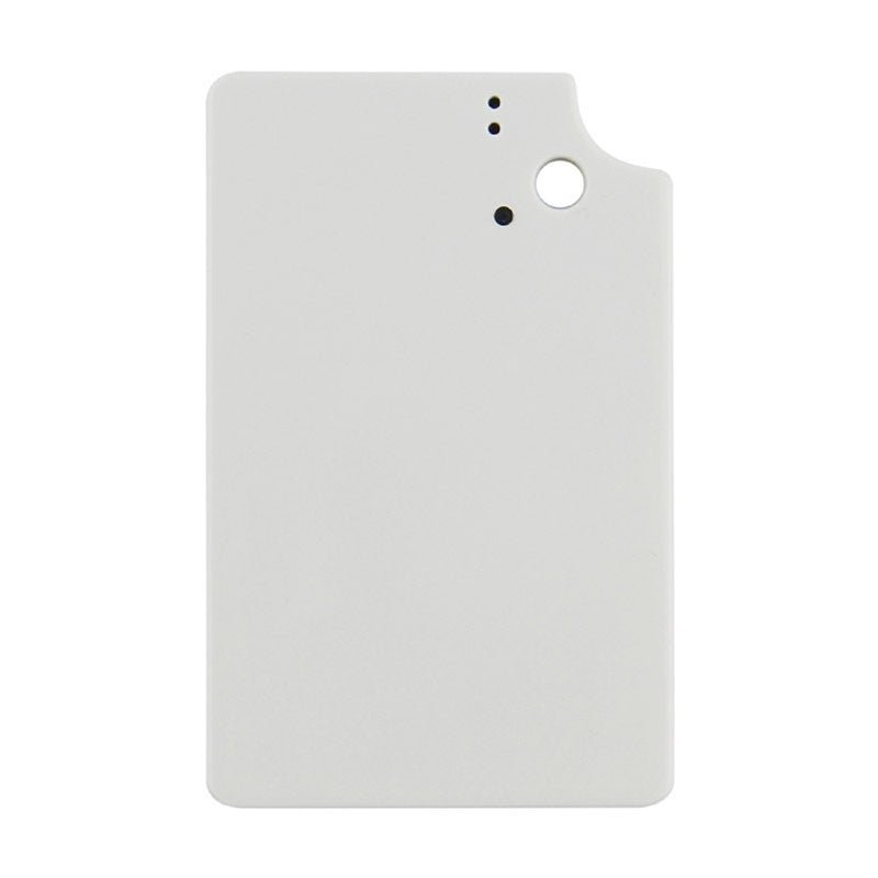 Lost Device Mini GPS Tracker for Children and Elderly - Zambeel