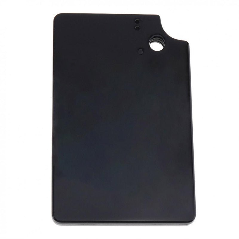 Lost Device Mini GPS Tracker for Children and Elderly - Zambeel