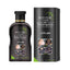 Love Jojo - Anti Hair Loss Shampoo (Original) - Zambeel
