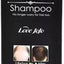 Love Jojo - Anti Hair Loss Shampoo (Original) - Zambeel