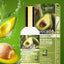 Love Jojo - Avocado Hair Care (Original) - Zambeel