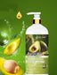 Love Jojo - Avocado Hair Care (Original) - Zambeel