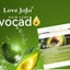 Love Jojo - Avocado Hair Care (Original) - Zambeel