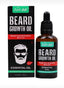 Love Jojo - Beard Growth Oil (Original) - Zambeel