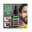 Love Jojo - Beard Growth Oil (Original) - Zambeel