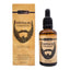 Love Jojo - Beard Growth Oil (Original) - Zambeel