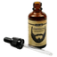 Love Jojo - Beard Growth Oil (Original) - Zambeel