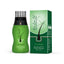 Love Jojo - Hair Care Oil (Original) - Zambeel