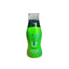 Love Jojo - Hair Care Oil (Original) - Zambeel