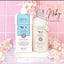 Love Jojo - Milk Plus Cream & Lotion (Original) - Zambeel
