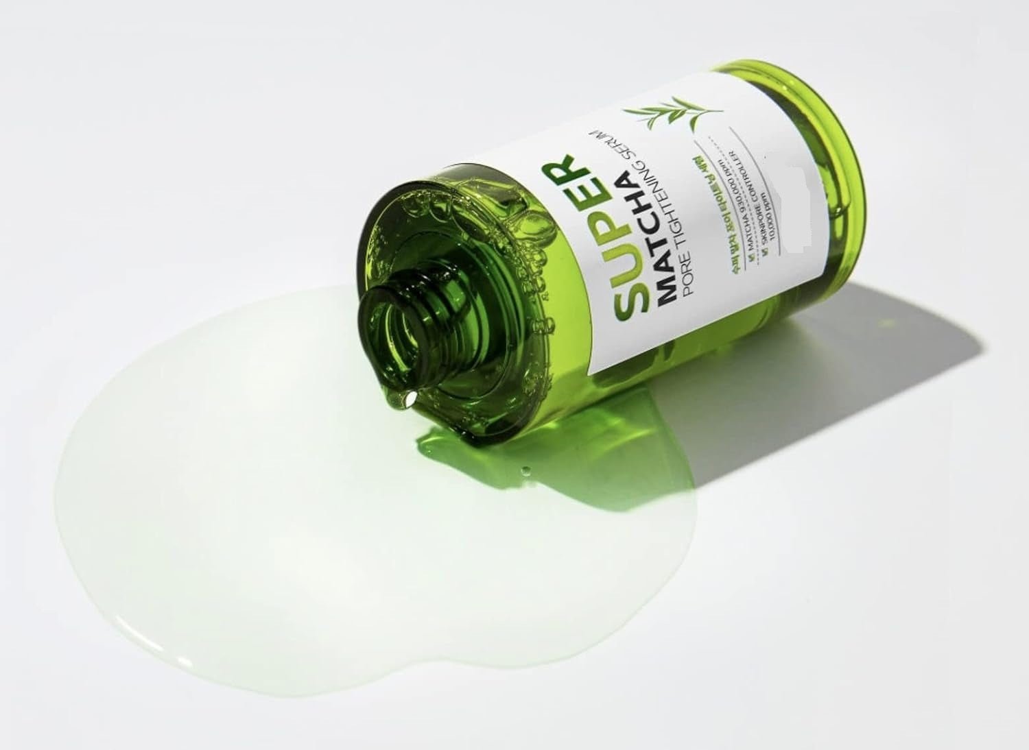 Love Jojo - Skin Brightening (Original) - Zambeel