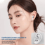 Lovely me - Wireless Earphone - Zambeel