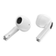 Lovely me - Wireless Earphone - Zambeel