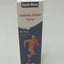 Lumbar Leg Joint Discomfort Relief Spray Joint Cold Compress Lotion - Zambeel