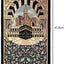 Luxurious Prayer Rug - Zambeel