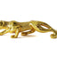 Luxury Cheetah Sculpture - Zambeel