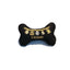 Luxury Product Series Cute Pet Dog Sound Toy - Zambeel