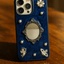 Luxury Retro Mirror iPhone Case - Zambeel