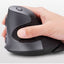 M 618 Wireless Vertical Mouse - Zambeel