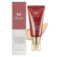 M - Perfect Cover BB Cream (Original) - Zambeel