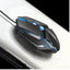 M3 Wired Mouse - Zambeel