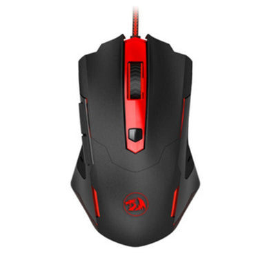 M705USB Wired Gaming Gaming Mouse For Desktop And Laptop Computers - Zambeel