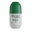 Maake - Antiperspirant Roll - Ons - Zambeel