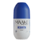 Maake - Antiperspirant Roll - Ons - Zambeel