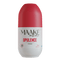 Maake - Antiperspirant Roll - Ons - Zambeel