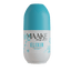 Maake - Antiperspirant Roll - Ons - Zambeel
