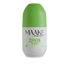 Maake - Antiperspirant Roll - Ons - Zambeel