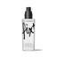 Mac - Fixt Spray (Original) © - Zambeel