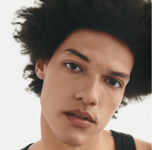 MAC - Matchmaster SPF 15 Foundation (Original) - Zambeel