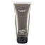 MAC Mineralize - Reset & Revive Charcoal Mask (Original) - Zambeel