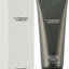 MAC Mineralize - Reset & Revive Charcoal Mask (Original) - Zambeel