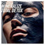 MAC Mineralize - Reset & Revive Charcoal Mask (Original) - Zambeel