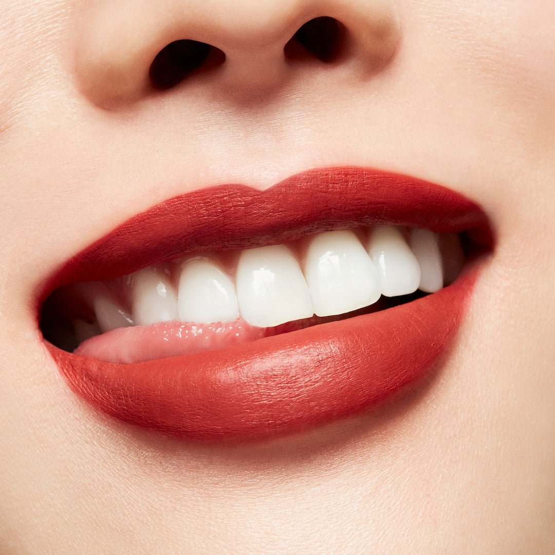 MAC - Powder Liquid Lipcolour (Original) - Zambeel