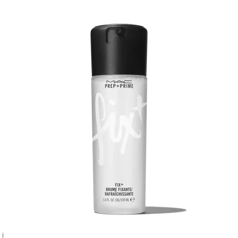 MAC - Prep + Prime - Fix+ Refreshing Makeup Setting Spray (Original) © - Zambeel